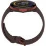 Polar Ignite 3 Uhr