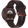 Polar Ignite 3 Uhr
