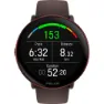 Polar Ignite 3 Uhr