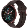 Polar Ignite 3 Uhr
