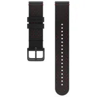 Polar Leder Gurt 20 Mm Polar Leder Gurt 20 Mm
