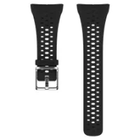 Polar M430 Gurt Polar M430 Gurt