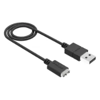 Polar M430 Ladekabel Polar M430 Ladekabel