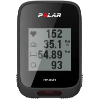Polar M460 Fahrradcomputer