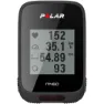 Polar M460 Fahrradcomputer, Black, One Size
