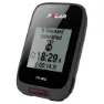 Polar M460 Fahrradcomputer, Black, One Size