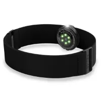 Polar Oh1+ohr Pulssensor Polar Oh1+ohr Pulssensor