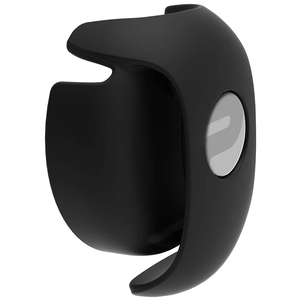 Polar Oh1+ohr Pulssensor, Black Polar Oh1+ohr Pulssensor, Black