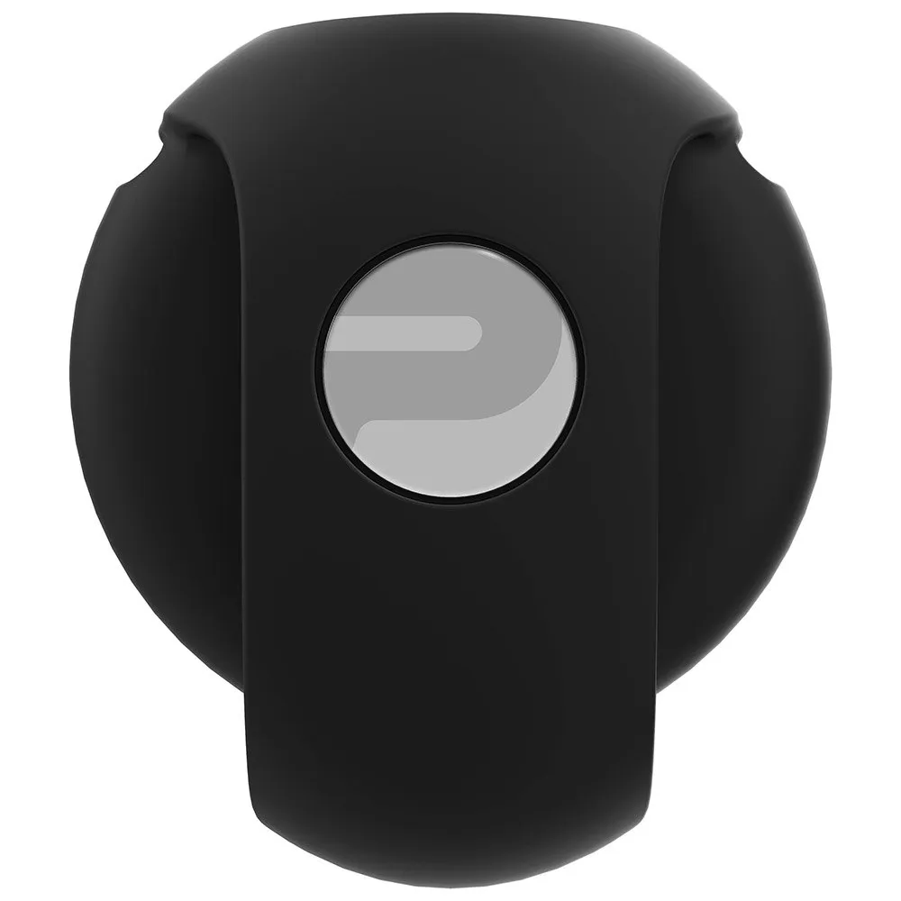 Polar Oh1+ohr Pulssensor, Black Polar Oh1+ohr Pulssensor, Black