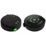 Polar Oh1+ohr Pulssensor, Black