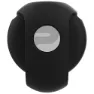 Polar Oh1+ohr Pulssensor, Black