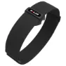 Polar Oh1+ohr Pulssensor Refurbished, Black