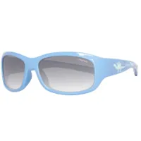 Polar P0403-290-y2 Sonnenbrille Polar P0403-290-y2 Sonnenbrille
