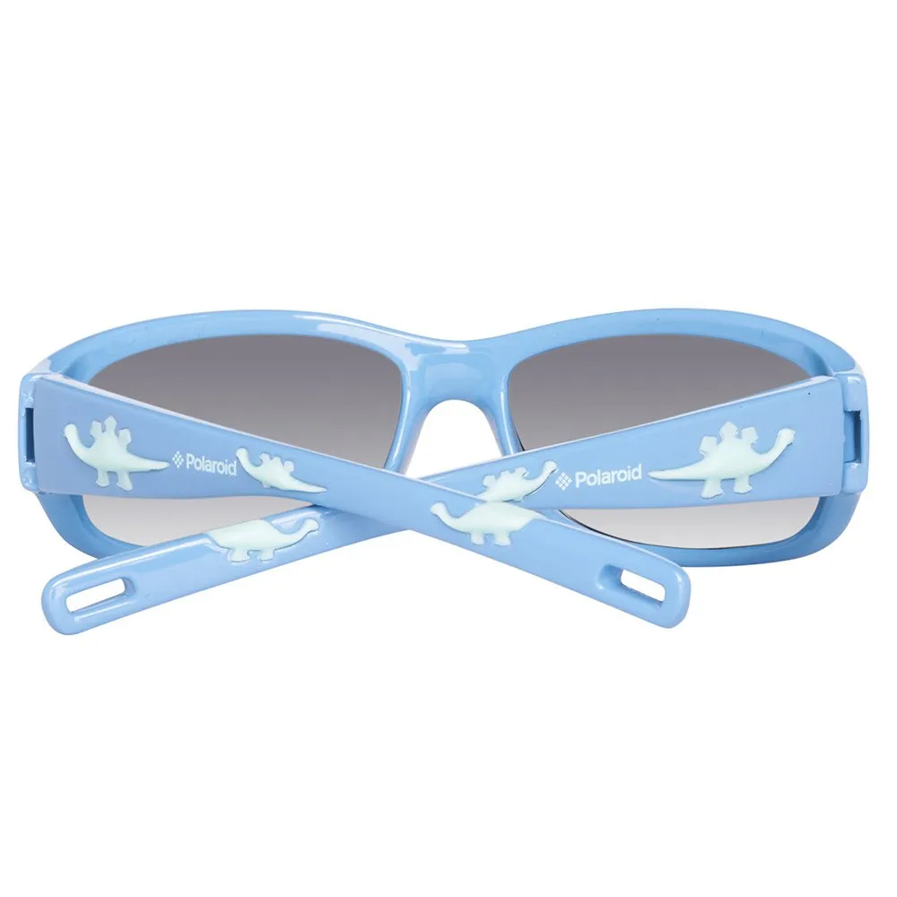 Polar P0403-290-y2 Sonnenbrille, Blue, One Size Polar P0403-290-y2 Sonnenbrille, Blue, One Size