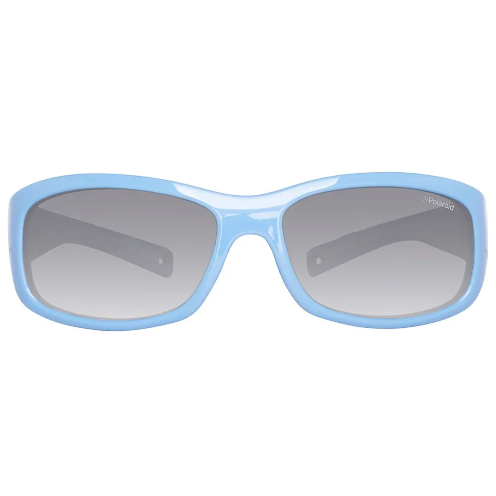 Polar P0403-290-y2 Sonnenbrille, Blue, One Size Polar P0403-290-y2 Sonnenbrille, Blue, One Size