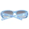 Polar P0403-290-y2 Sonnenbrille, Blue, One Size