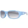 Polar P0403-290-y2 Sonnenbrille, Blue, One Size