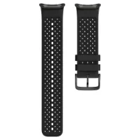 Polar Pacer Pro Silikonarmband Polar Pacer Pro Silikonarmband