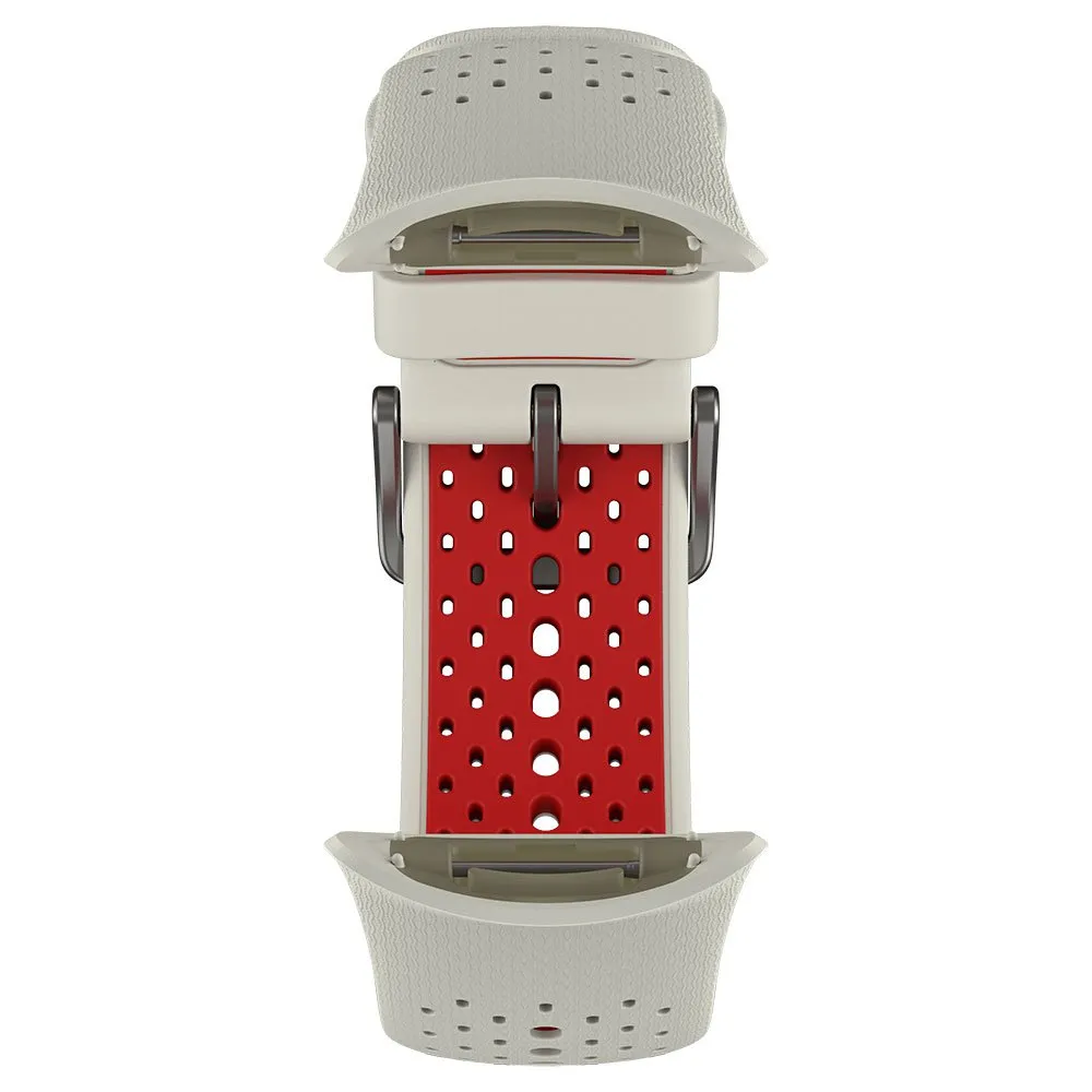 Polar Pacer Pro Silikonarmband Polar Pacer Pro Silikonarmband