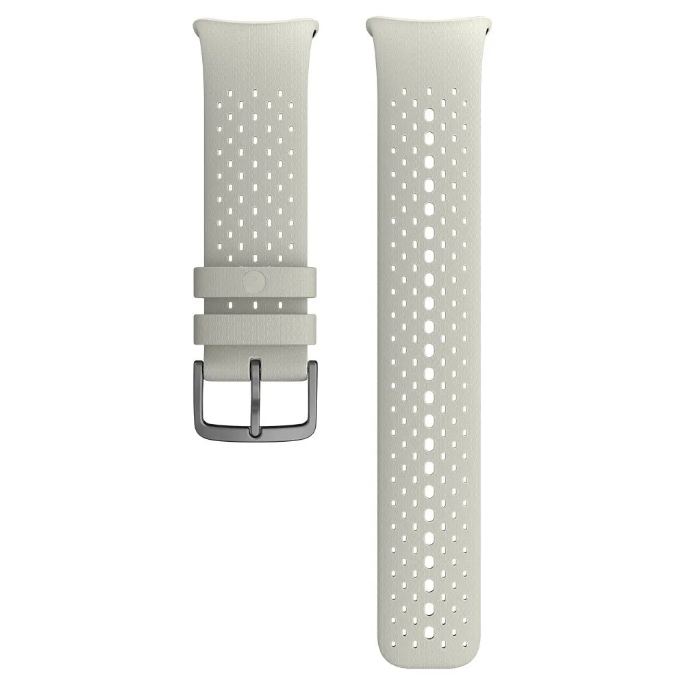Polar Pacer Pro Silikonarmband Polar Pacer Pro Silikonarmband