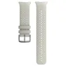 Polar Pacer Pro Silikonarmband