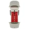 Polar Pacer Pro Silikonarmband