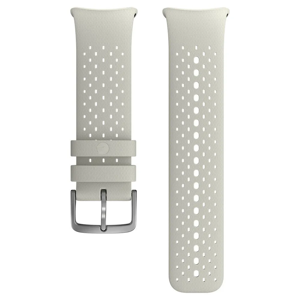 Polar Pacer Pro Silikonarmband Polar Pacer Pro Silikonarmband