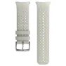 Polar Pacer Pro Silikonarmband