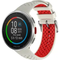 Polar Pacer Pro Uhr Polar Pacer Pro Uhr