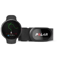 Polar Pacer Pro Uhr Polar Pacer Pro Uhr
