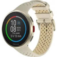 Polar Pacer Pro Uhr Polar Pacer Pro Uhr