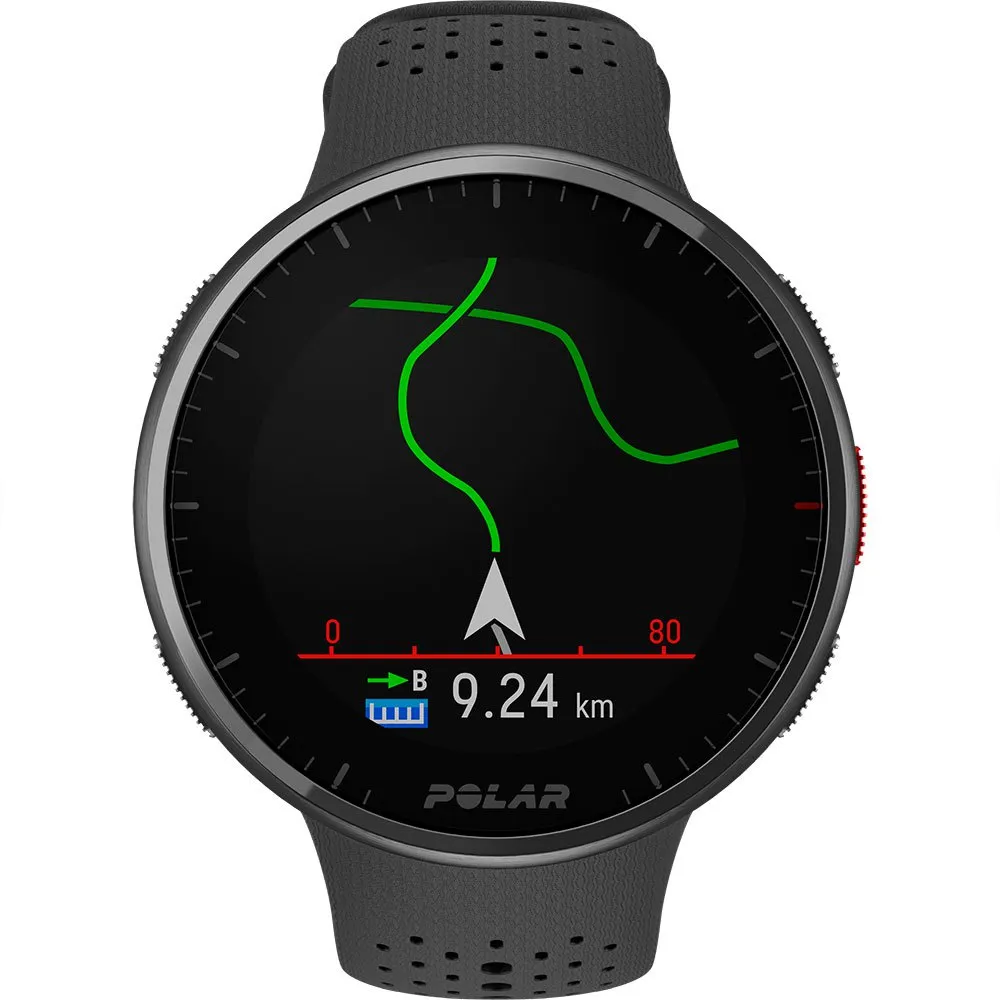 Polar Pacer Pro Uhr Polar Pacer Pro Uhr