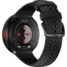 Polar Pacer Pro Uhr