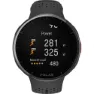 Polar Pacer Pro Uhr