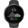 Polar Pacer Pro Uhr