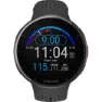 Polar Pacer Pro Uhr