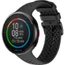 Polar Pacer Pro Uhr