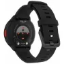 Polar Pacer Uhr