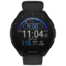 Polar Pacer Uhr