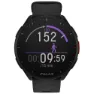 Polar Pacer Uhr