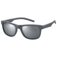 Polar Pld 6015/s Sonnenbrille Polar Pld 6015/s Sonnenbrille