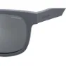 Polar Pld 6015/s Sonnenbrille, Grey, Grey Silmir Pz/CAT3