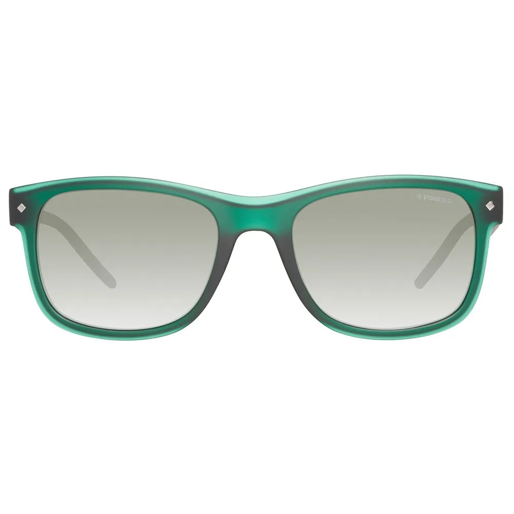 Polar Pld-8021-s6eo Sonnenbrille, Green, One Size Polar Pld-8021-s6eo Sonnenbrille, Green, One Size