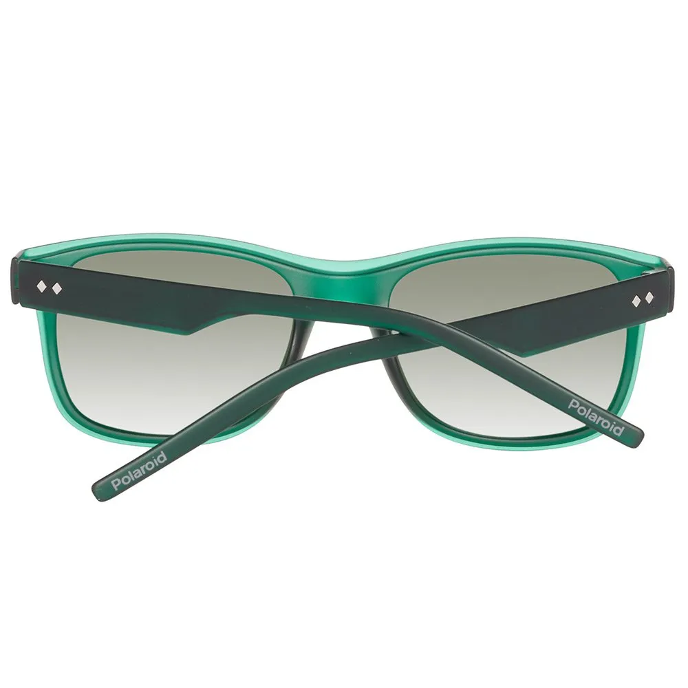 Polar Pld-8021-s6eo Sonnenbrille, Green, One Size Polar Pld-8021-s6eo Sonnenbrille, Green, One Size