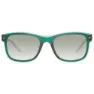Polar Pld-8021-s6eo Sonnenbrille, Green, One Size