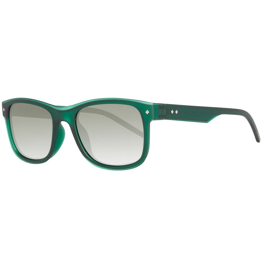 Polar Pld-8021-s6eo Sonnenbrille, Green, One Size Polar Pld-8021-s6eo Sonnenbrille, Green, One Size