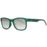 Polar Pld-8021-s6eo Sonnenbrille, Green, One Size