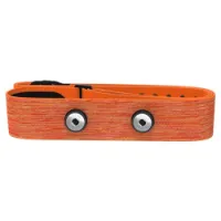Polar Pro Strap Pulssensor Polar Pro Strap Pulssensor