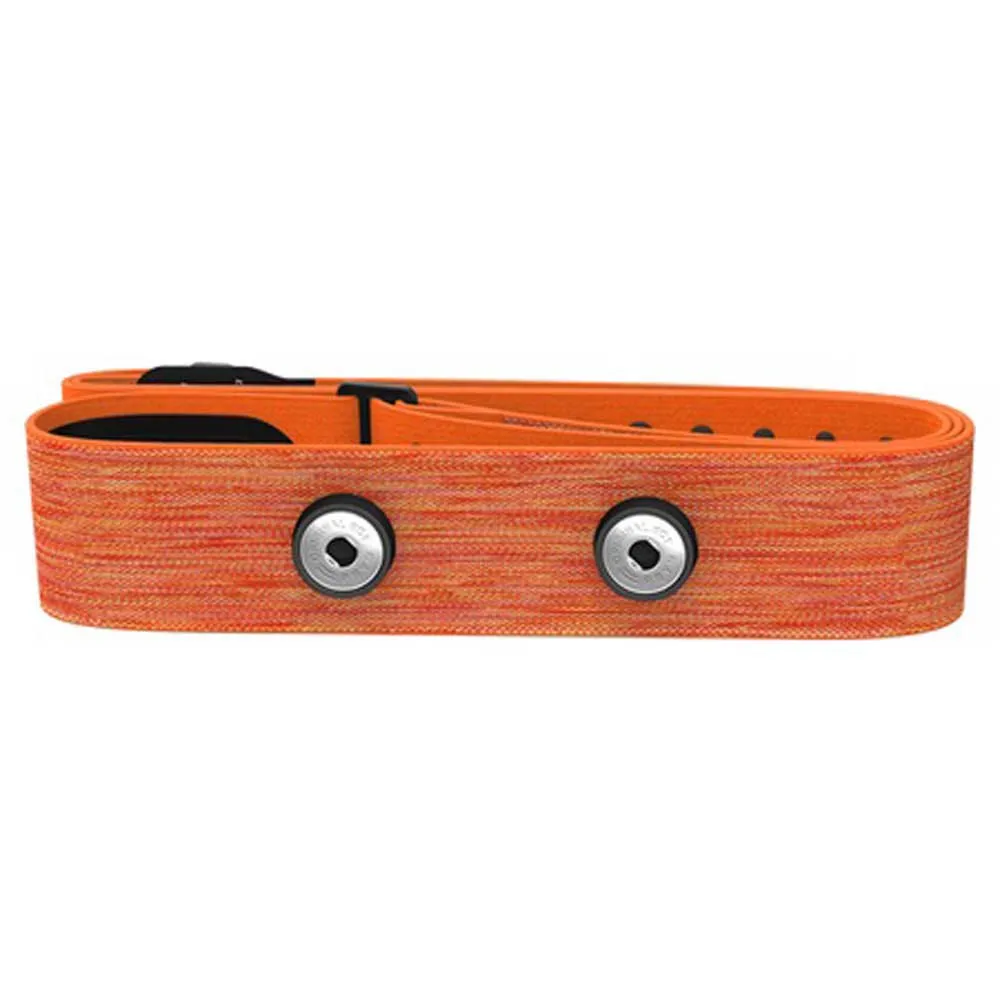 Polar Pro Strap Pulssensor Polar Pro Strap Pulssensor