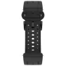 Polar Silikonarmband 20 Mm